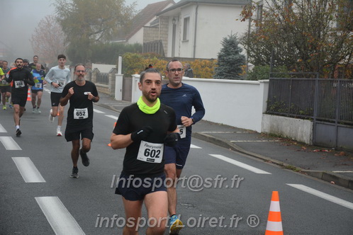 La Fleuryssoise2025/FLEURY2025_07617.JPG